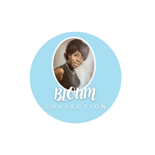 Bloum Collection 